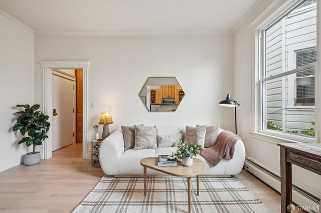 2211 California Street 303, San Francisco, CA 94115
