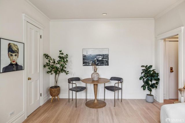 2211 California Street 303, San Francisco, CA 94115