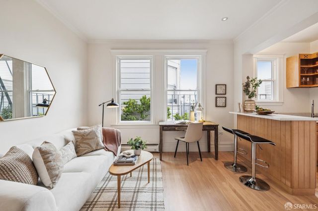 2211 California Street 303, San Francisco, CA 94115