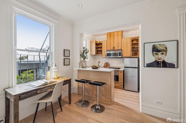 2211 California Street 303, San Francisco, CA 94115