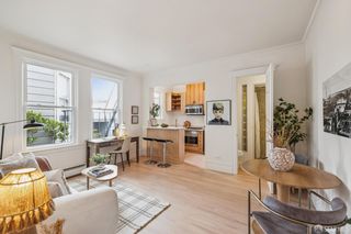 2211 California Street 303, San Francisco, CA 94115
