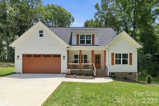 1004 E Sandy Ridge Road, Monroe, NC 28112