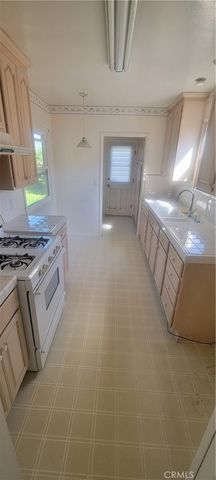 4515 Greenmeadows, Torrance, CA 90505