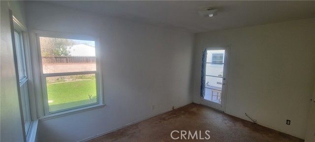 4515 Greenmeadows, Torrance, CA 90505