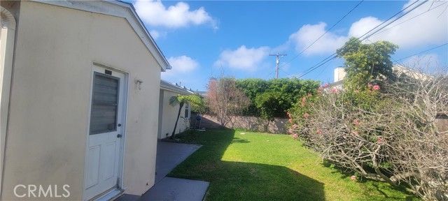 4515 Greenmeadows, Torrance, CA 90505