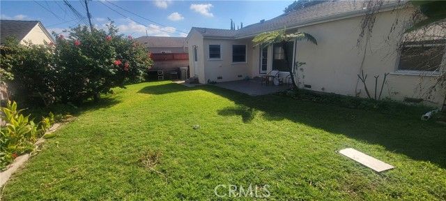 4515 Greenmeadows, Torrance, CA 90505