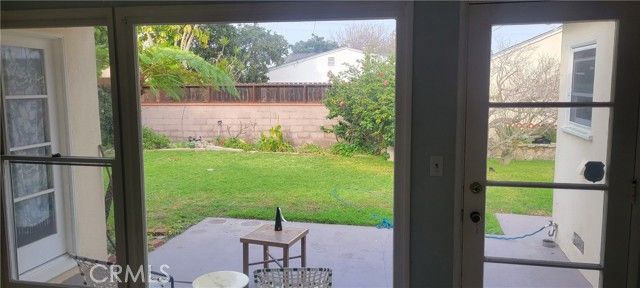 4515 Greenmeadows, Torrance, CA 90505