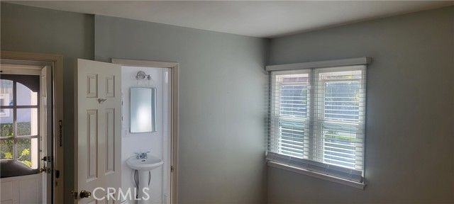 4515 Greenmeadows, Torrance, CA 90505