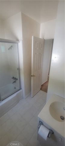 4515 Greenmeadows, Torrance, CA 90505