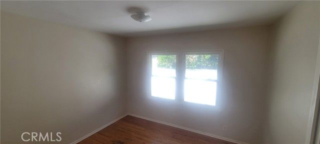 4515 Greenmeadows, Torrance, CA 90505