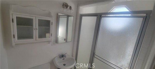 4515 Greenmeadows, Torrance, CA 90505