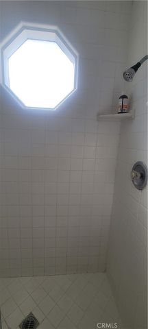 4515 Greenmeadows, Torrance, CA 90505