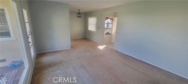 4515 Greenmeadows, Torrance, CA 90505