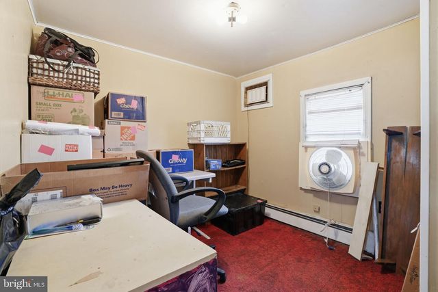 650 PINE ST, Bristol, PA 19007