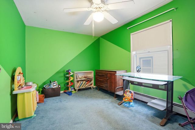 650 PINE ST, Bristol, PA 19007