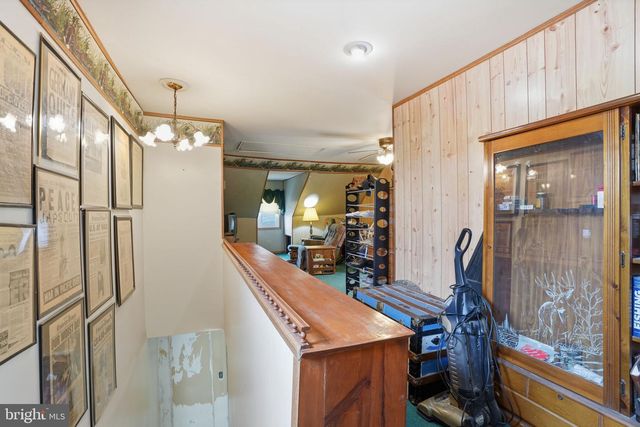 650 PINE ST, Bristol, PA 19007