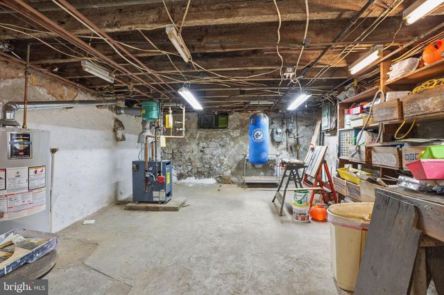 650 PINE ST, Bristol, PA 19007