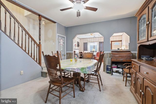 650 PINE ST, Bristol, PA 19007