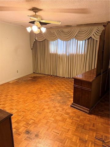 6520 MASONIC Drive, Alexandria, LA 71301