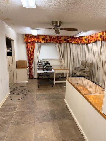 6520 MASONIC Drive, Alexandria, LA 71301