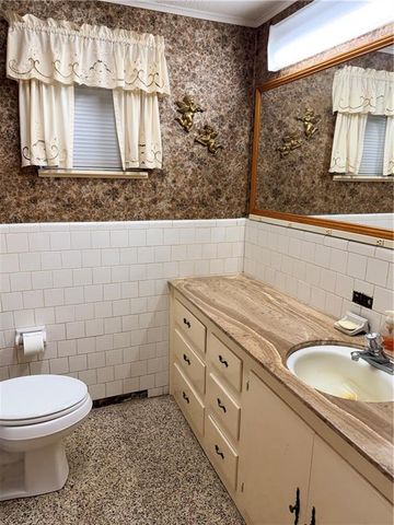 6520 MASONIC Drive, Alexandria, LA 71301