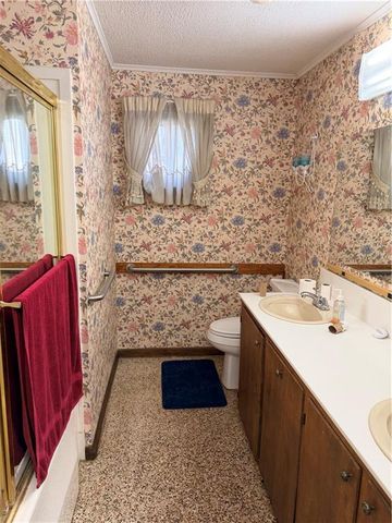 6520 MASONIC Drive, Alexandria, LA 71301