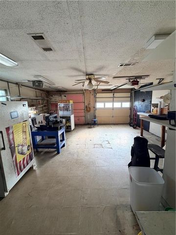 6520 MASONIC Drive, Alexandria, LA 71301