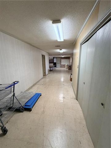 6520 MASONIC Drive, Alexandria, LA 71301