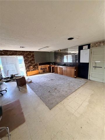 6520 MASONIC Drive, Alexandria, LA 71301