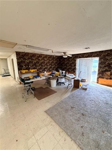 6520 MASONIC Drive, Alexandria, LA 71301