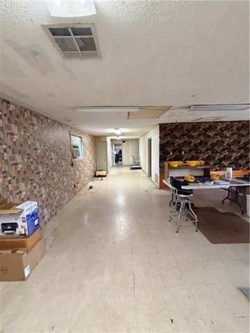 6520 MASONIC Drive, Alexandria, LA 71301