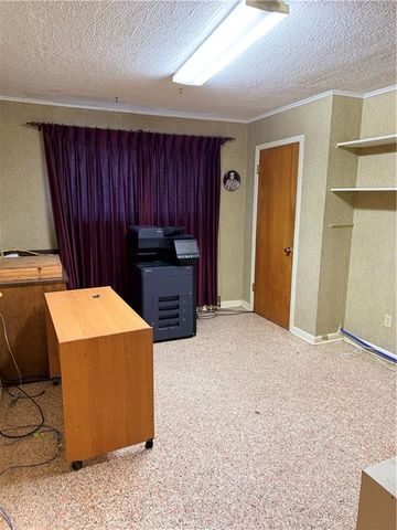 6520 MASONIC Drive, Alexandria, LA 71301