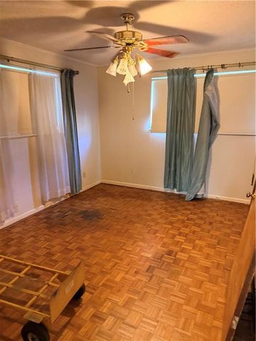 6520 MASONIC Drive, Alexandria, LA 71301