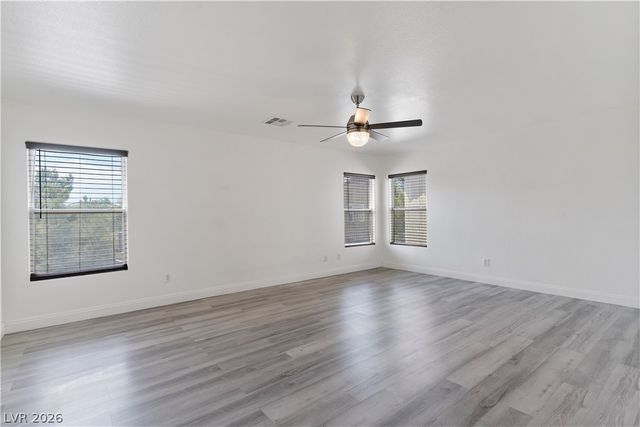 6109 Brenneman Street, North Las Vegas, NV 89081