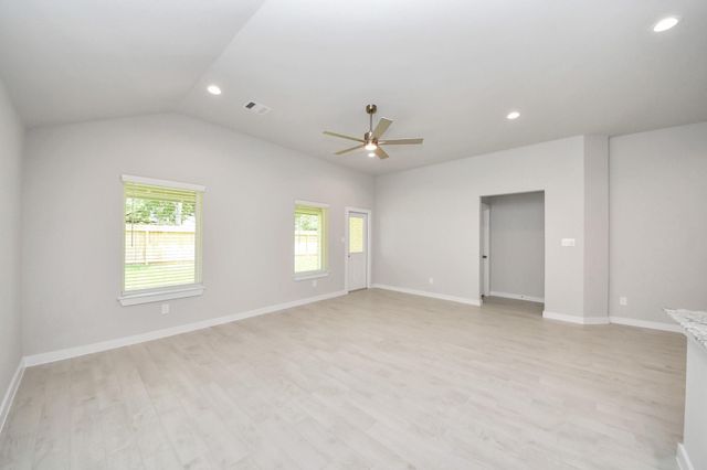 15722 Telge Ridge Lane, Cypress, TX 77429