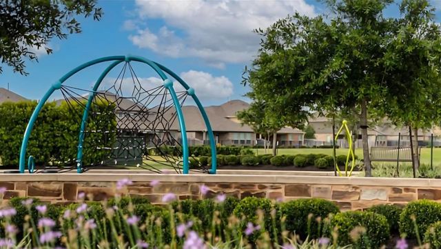 15722 Telge Ridge Lane, Cypress, TX 77429