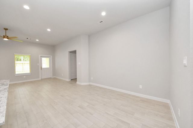 15722 Telge Ridge Lane, Cypress, TX 77429