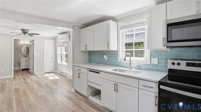 9261 Chester Rd, Chesterfield, VA 23237