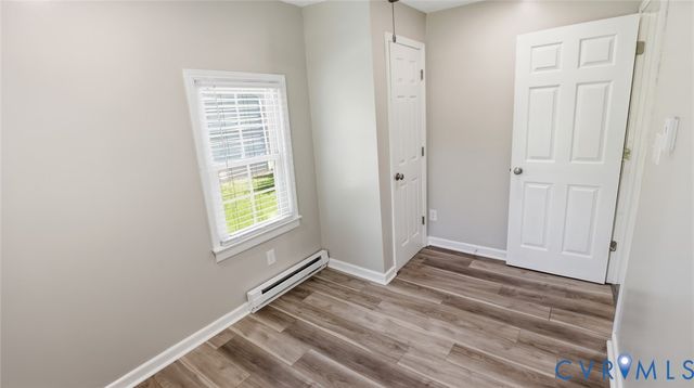 9261 Chester Rd, Chesterfield, VA 23237