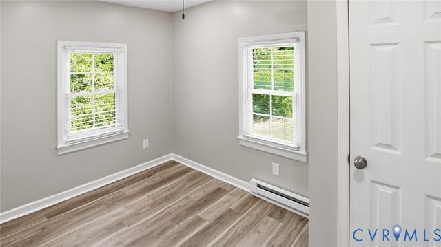 9261 Chester Rd, Chesterfield, VA 23237