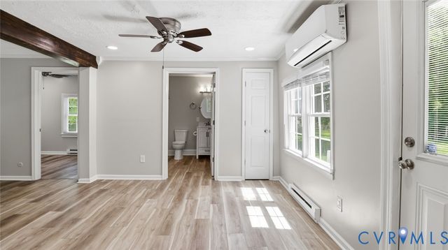 9261 Chester Rd, Chesterfield, VA 23237