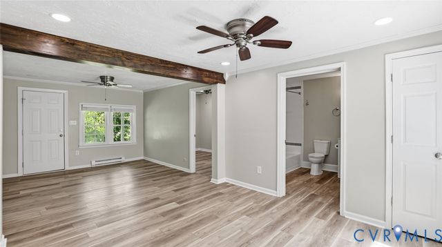 9261 Chester Rd, Chesterfield, VA 23237