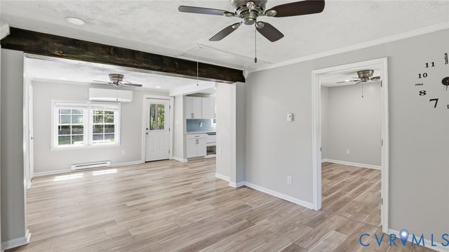 9261 Chester Rd, Chesterfield, VA 23237