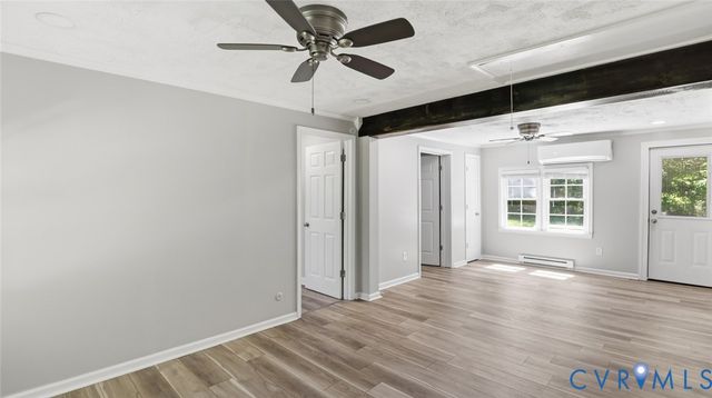 9261 Chester Rd, Chesterfield, VA 23237