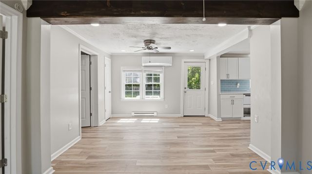 9261 Chester Rd, Chesterfield, VA 23237