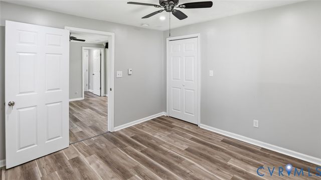 9261 Chester Rd, Chesterfield, VA 23237