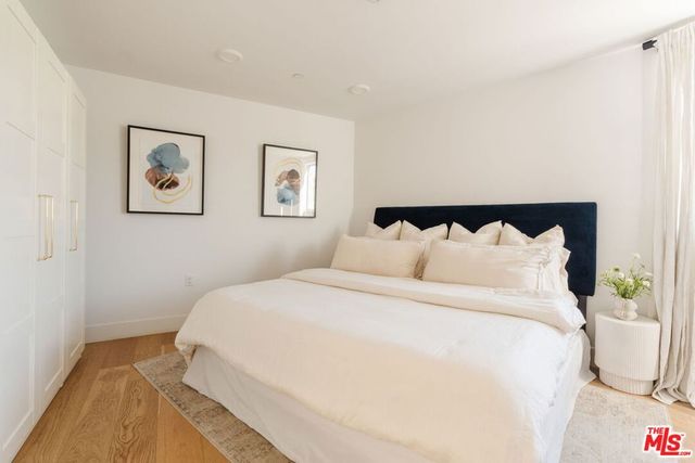 2168 Clifford Street, Los Angeles, CA 90026