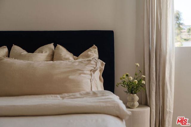 2168 Clifford Street, Los Angeles, CA 90026