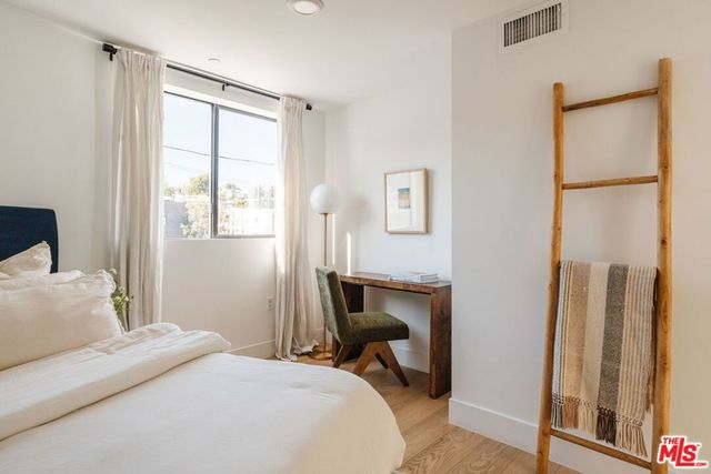 2168 Clifford Street, Los Angeles, CA 90026