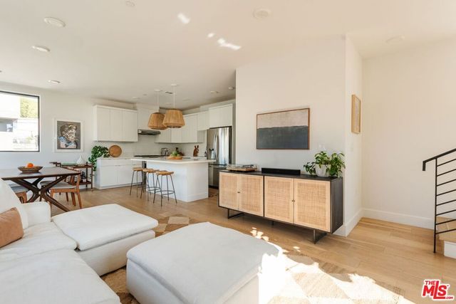 2168 Clifford Street, Los Angeles, CA 90026